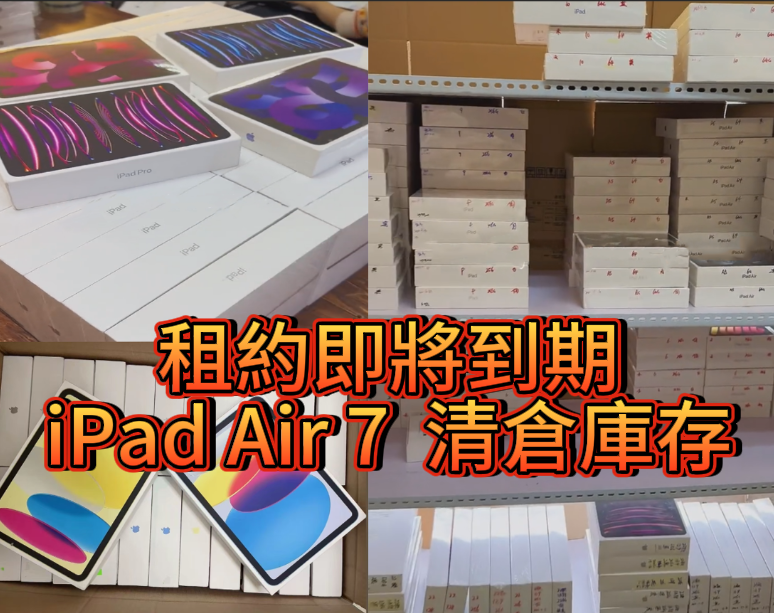 59034704-51fa-4d8f-9bac-ce34e77c7cb9.png